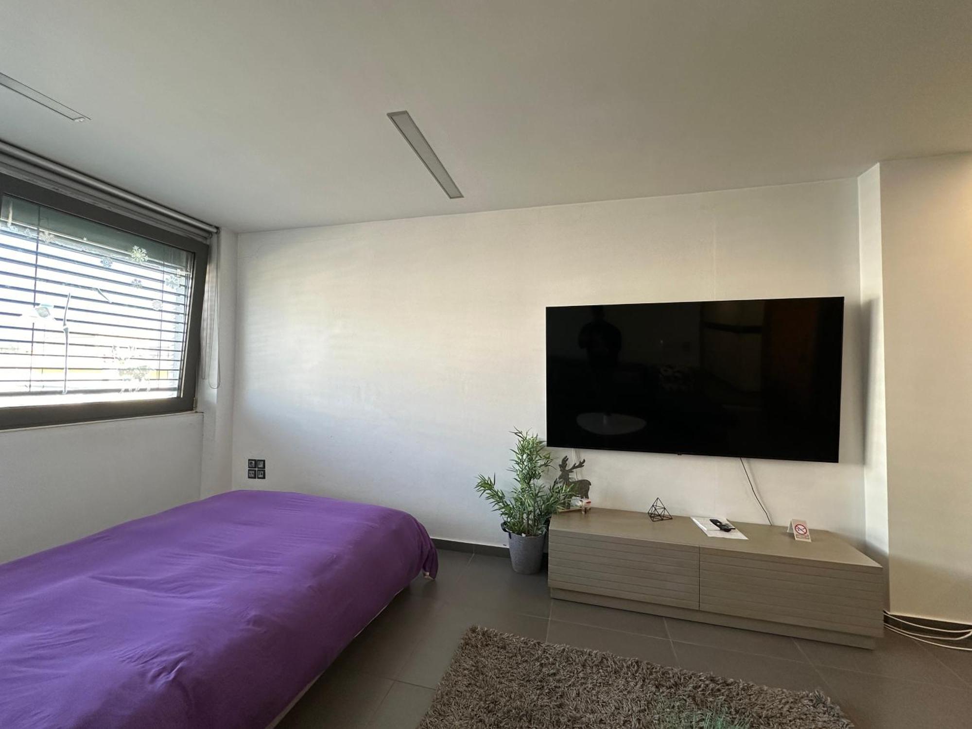 Hitech Appartment Amaliada Exteriör bild